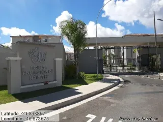 Imagem do imóvel AP41051