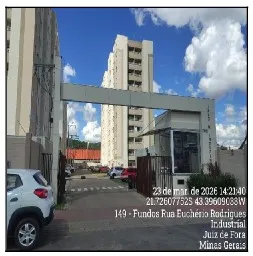 Imagem do imóvel AP31050
