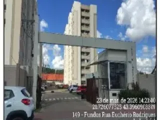 Imagem do imóvel AP31050