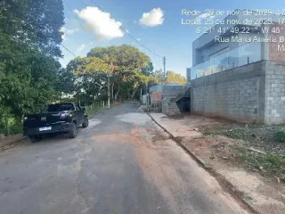 Imagem do imóvel TE03311