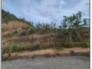 Imagem do imóvel TE96385