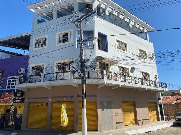 Imagem do imóvel AP69121
