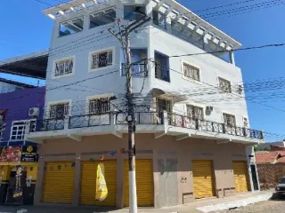 Imagem do imóvel AP69121