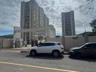 Imagem do imóvel AP78713