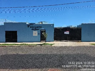 Imagem do imóvel CA90776