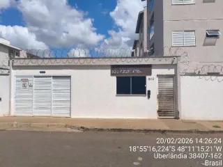 Imagem do imóvel AP21625