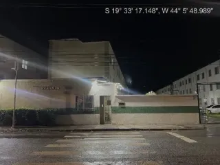 Imagem do imóvel AP23811