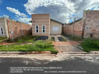 Imagem do imóvel CA85291