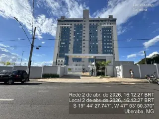 Imagem do imóvel AP87674