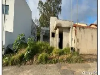 Imagem do imóvel CA82157