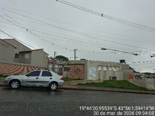 Imagem do imóvel AP04165