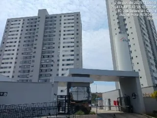 Imagem do imóvel AP20599