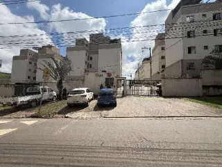 Imagem do imóvel AP34661