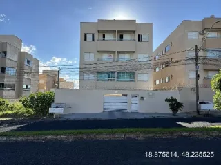 Imagem do imóvel AP19994