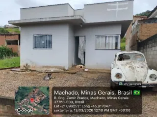 Imagem do imóvel CA63020