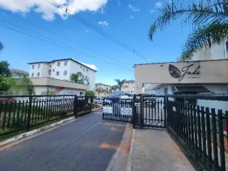 Imagem do imóvel AP64775