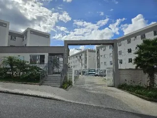 Imagem do imóvel AP70251