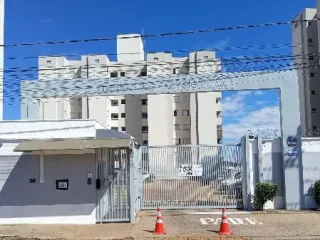 Imagem do imóvel AP68309