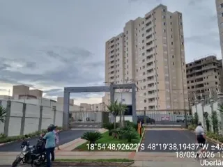 Imagem do imóvel AP04381