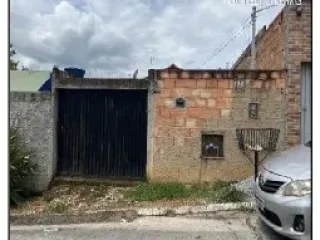 Imagem do imóvel CA14174