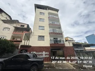 Imagem do imóvel AP04551