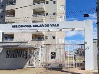 Imagem do imóvel AP05370