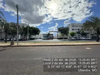 Imagem do imóvel AP83941