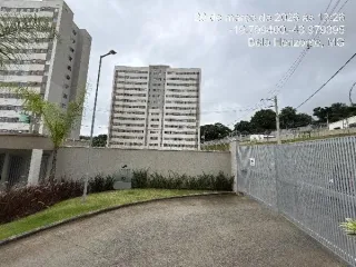 Imagem do imóvel AP81827