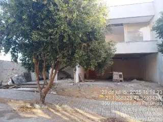 Imagem do imóvel CA35264