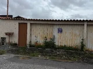 Imagem do imóvel CA41504