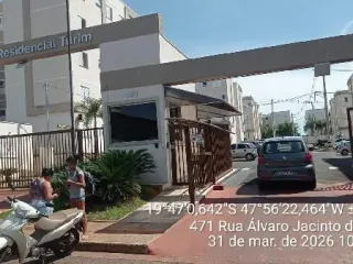 Imagem do imóvel AP89597