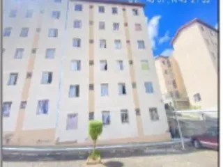 Imagem do imóvel AP40990