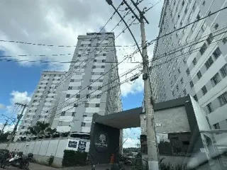 Imagem do imóvel AP94659