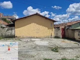 Imagem do imóvel CA18329