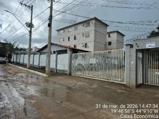 Imagem do imóvel AP77088