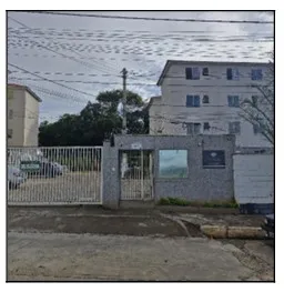Imagem do imóvel AP32591