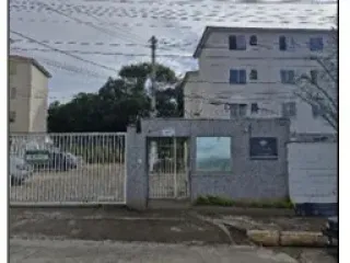 Imagem do imóvel AP32591