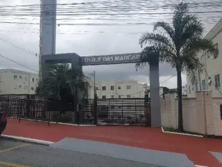 Imagem do imóvel AP58991
