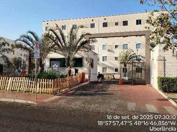 Imagem do imóvel AP69044
