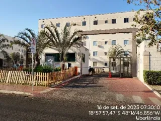 Imagem do imóvel AP69044