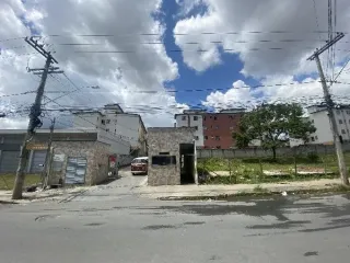 Imagem do imóvel AP01865