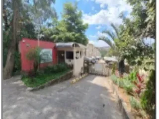 Imagem do imóvel AP94869