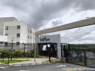 Imagem do imóvel AP48140