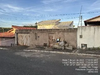 Imagem do imóvel CA92856