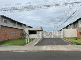 Imagem do imóvel AP58704