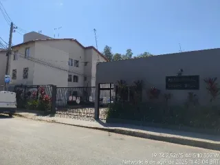 Imagem do imóvel AP44821