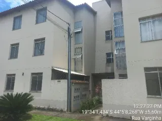 Imagem do imóvel AP83760