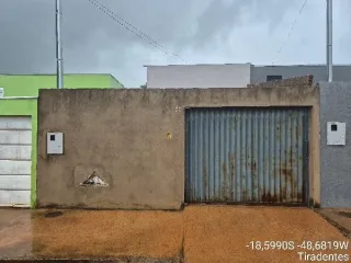 Imagem do imóvel CA54347