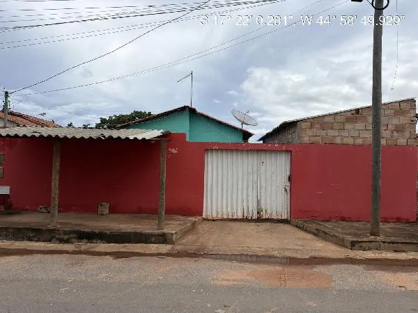 Imagem do imóvel CA76546