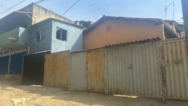 Imagem do imóvel CA37812